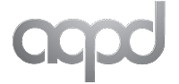 AAPD